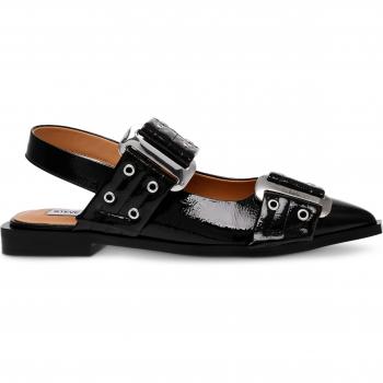 Bailarinas de mujer Steve Madden Grand Ave