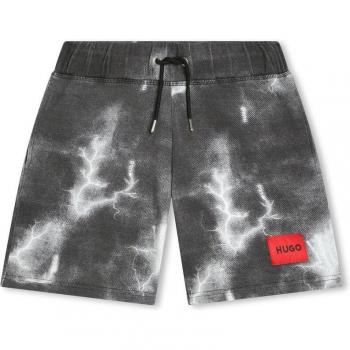 Pantalones Hugo G00037