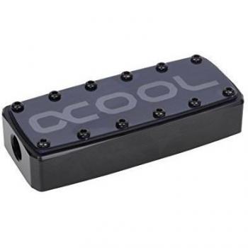 Alphacool GPX SLI Connector - Triple
