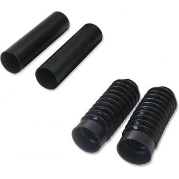 Honda Rebel CMX500 CMX300 Front Fork Boot Covers