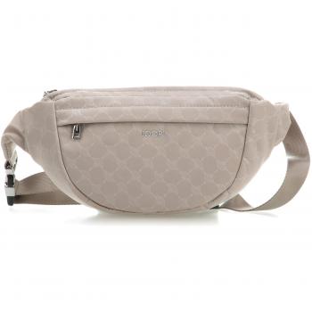 JOOP! Women's Cross-Body Bag