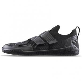Tyr Barefoot Training Shoes DZ1 Nero 42