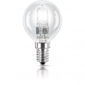 EcoClassic Halógeno Philips 42W E14