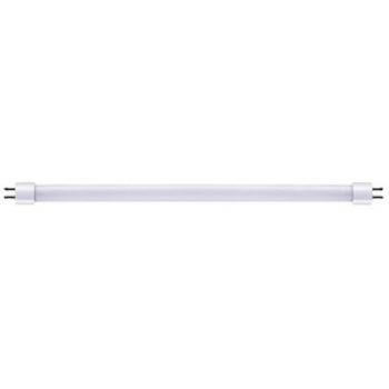 10W Watt Eterna Fluorescent Tube 355Mm
