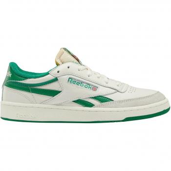 Reebok Classic Club C Vengança Vintage