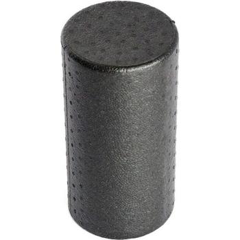 Yoga Foam Roller