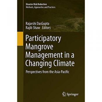 Participatory Mangrove Management in a Changing Climate