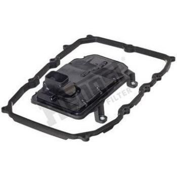 Set Filtro Idraulico per Cambio Automatico EG943H D480