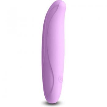 Inya Flirt - Violeta, 11,8 cm