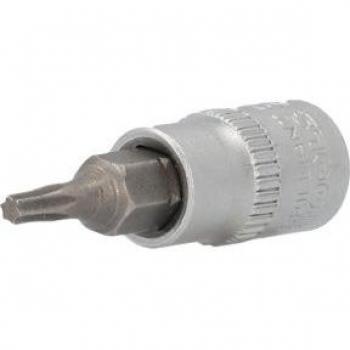 Steckschlüsseleinsatz KS Tools BT020971