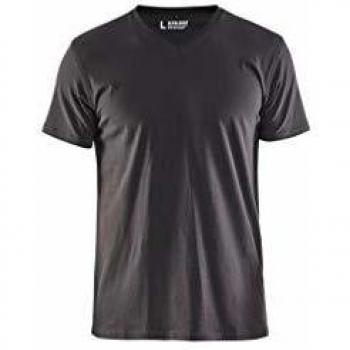 BlakLader V-Style Shirt