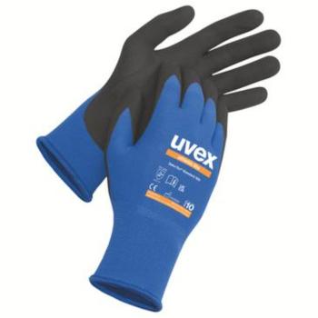 Guanto Uvex Safety Athletic Lite 60027 12