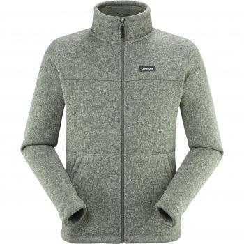 Lafuma Cali Fleece Jacket