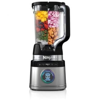 Ninja Detect Pro 1200W Blender - Black