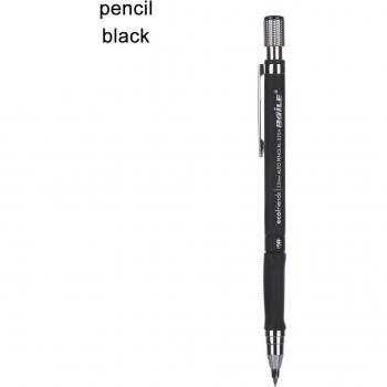 Plomo Artístico 2,0 mm Recargable