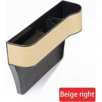 Multifunctionele Auto Bekerhouder en Organizer