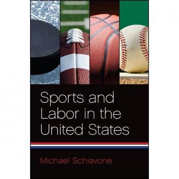 Vitalsource Technologies, Inc. Sports And Labor In The United States