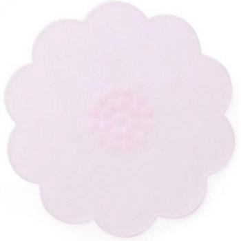 Silicone Food Storage Lids