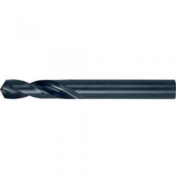 Magni Travecchio 2,5 mm Gühring D1897N