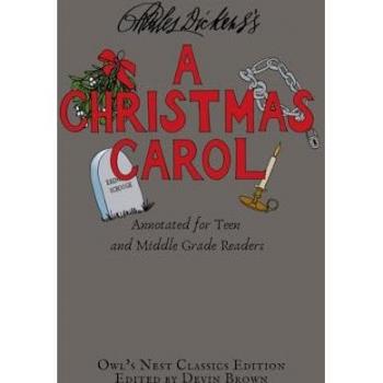 A Christmas Carol