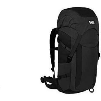 BACH Pack Shield Plus 35 Regular