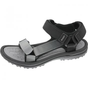 Béppis Sandália Casual Mulher Grey 2200870