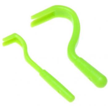 Tick Remover Tool Kit for Dogs and Cats