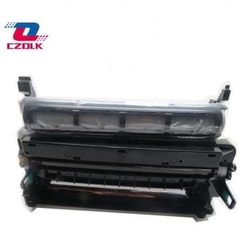 Unidad de tambor y tóner KX-FAD412A/FAD416E para impresoras Panasonic KX MB1900 MB2000 MB2010 MB2020 MB2025 MB2030