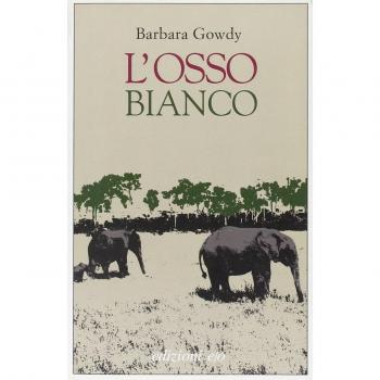 L'osso bianco
