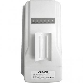 9344 9331 WiFi Repeater