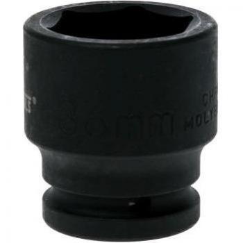 Douille à choc 3/4 Teng Tools 940536