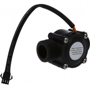 Hall Effect Water Flow Meter FS300A 1-60L/Min