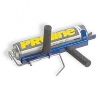 HANDliner Applicator Single Can