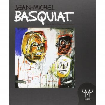 Jean Michel Basquiat. Ediz. illustrata