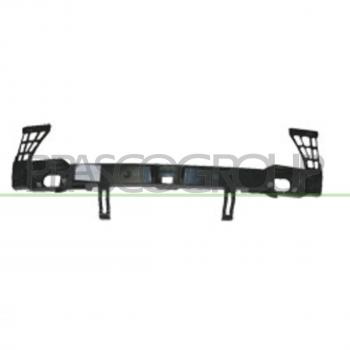 Supporto paraurti PRASCO HN3301672