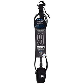 Invento Longboard FCS All Round Calf Essential 9'