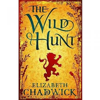 The Wild Hunt