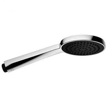 Dornbracht connexion douche 28015979-06, mat de platine