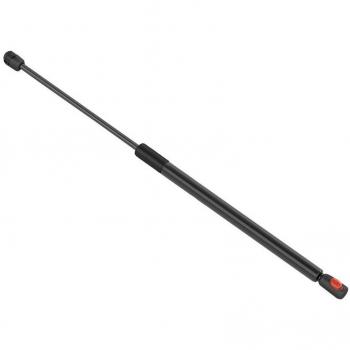 Muelle neumático, capó de motor STABILUS 428076