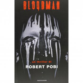 Bloodman