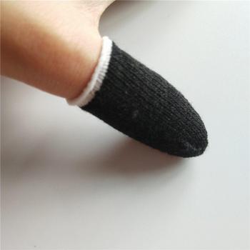 Gants de gaming antistatiques