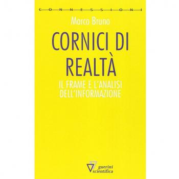 Cornici di realtà Marco Bruno