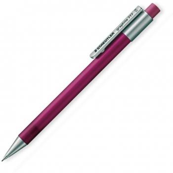 Gráfico Portaminas Staedtler 0.5 mm