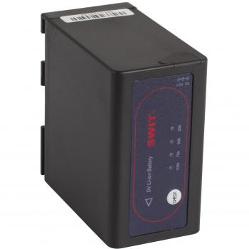 SWIT S-8845 47Wh Lithium-Ion Battery Pack