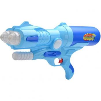 Children's Bathing Drift Toys