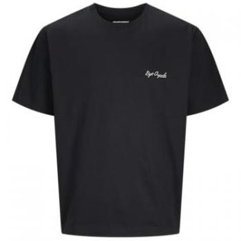 Camicetta Daily Basics Jack & Jones