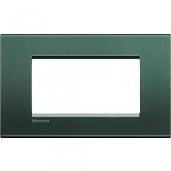 BTicino LNA 4804 PK