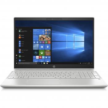 HP Pavilion 15 cs1008nl