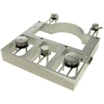 Set Pulsanti Pressione Sharp Forno Microwave 299245