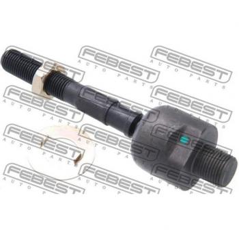 Rotule axiale FEBEST 0322-CU2